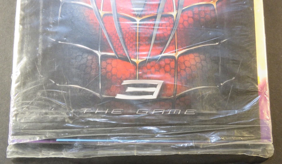 Revista Nintendo Power 2007 junio #216 Wii Nights Journey of Dreams aún sellada Foto 3 de 4