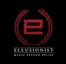 Ellusionist Playing Cards