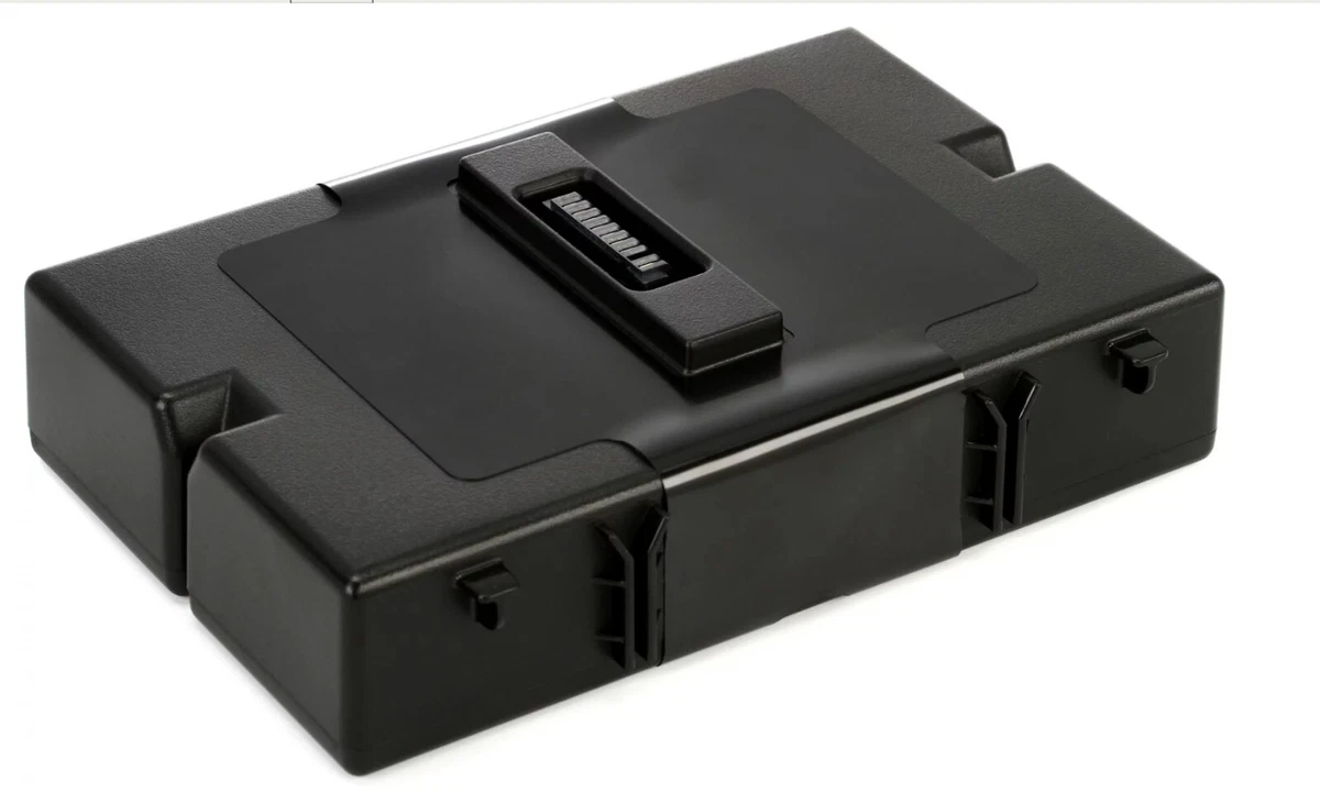 Bose battery powered speaker sales