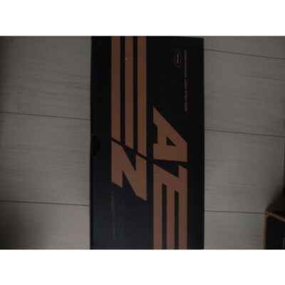 ATEEZ Light Stick Version 1 Case | eBay