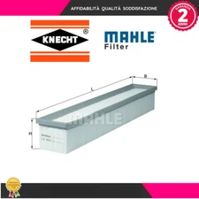 LX939 air filter (BRAND-KNECHT)