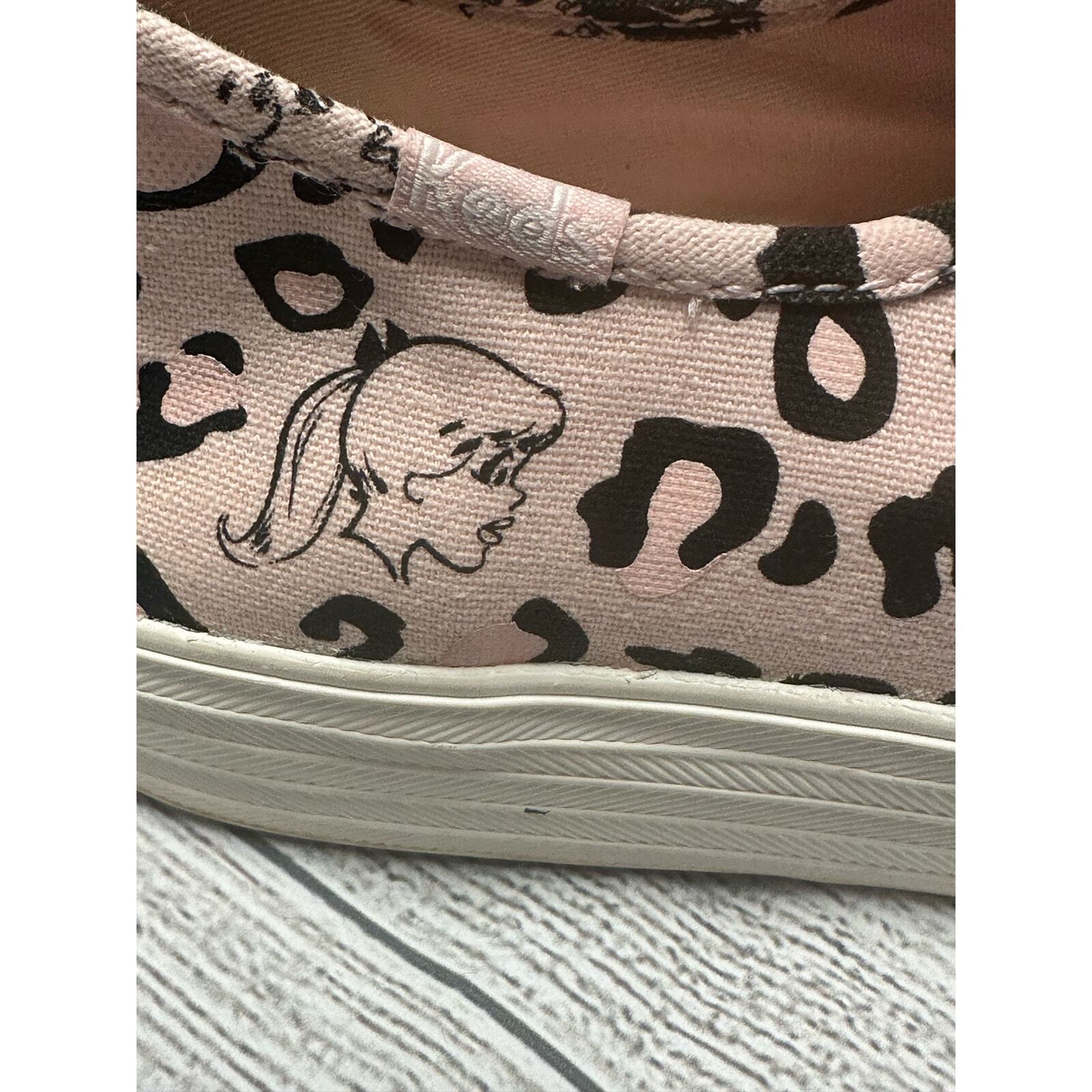 Picture 4 of 13