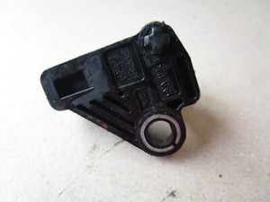 Ford Focus III 1,5 Ecoboost Kurbelwellensensor Sensor Impulsgeber BM51-6C315-BA