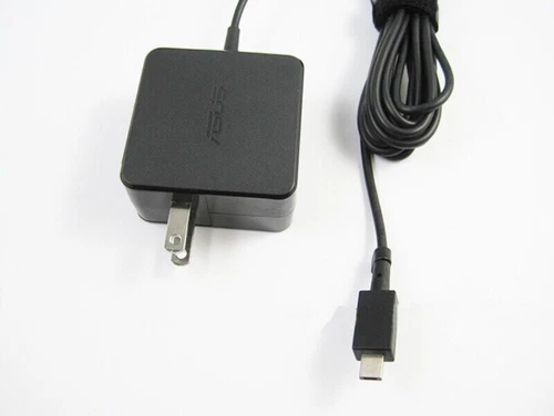 ASUS 33W 19V 1.75A Adapter Charger For ASUS Vivobook X205T E202S TP200S/SA E200H - Bild 5 von 6