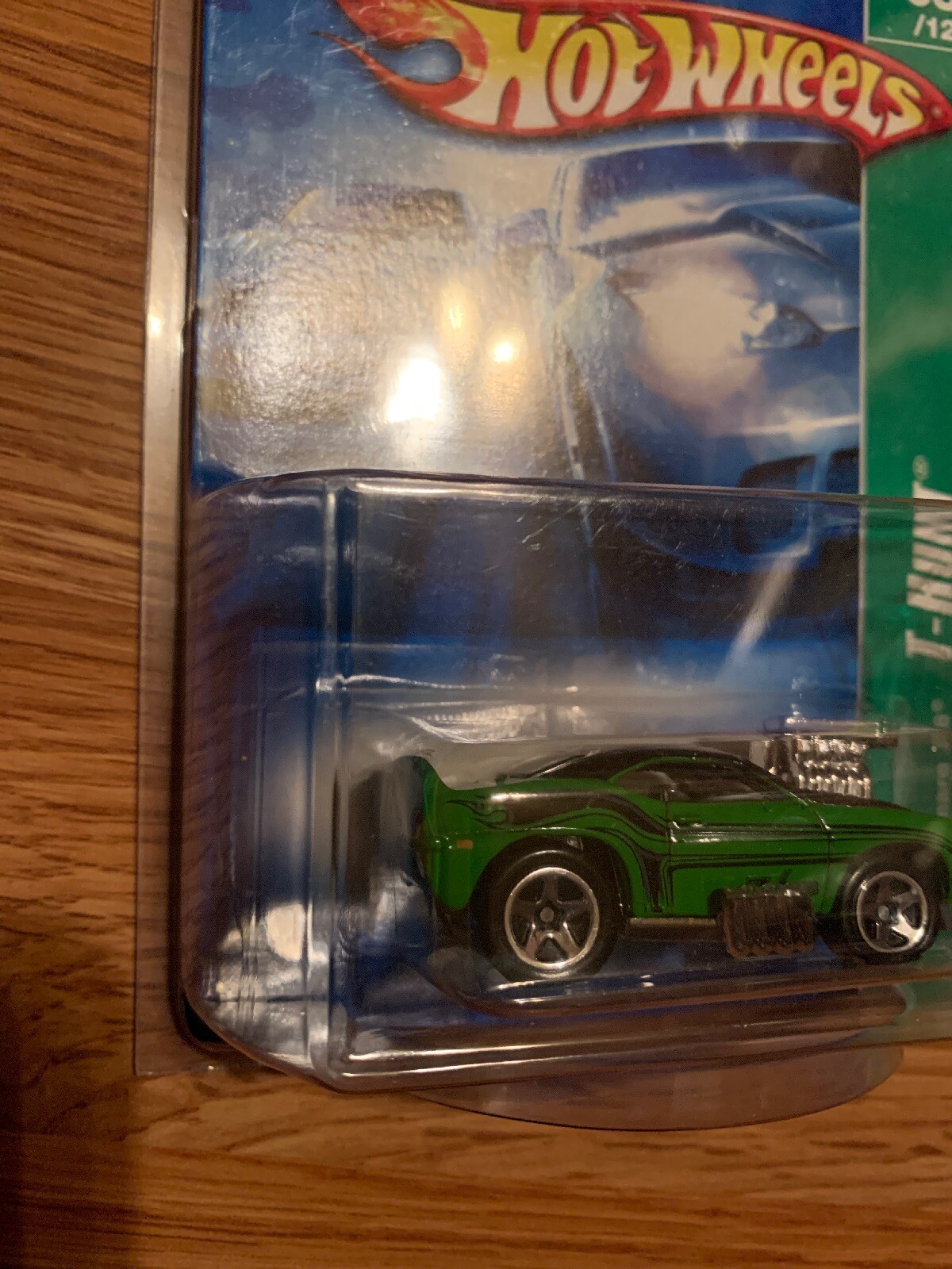 Picture 2 of 10