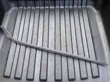 Pare-brise Volvo S90