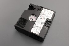 Original Mercedes-Benz im Autoreifenpumpen Luftkompressor A0005838405