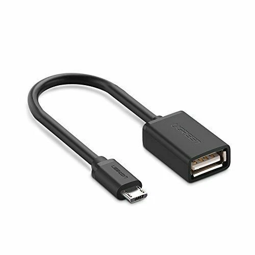Los cables USB para Teléfono Celular Ugreen Sony