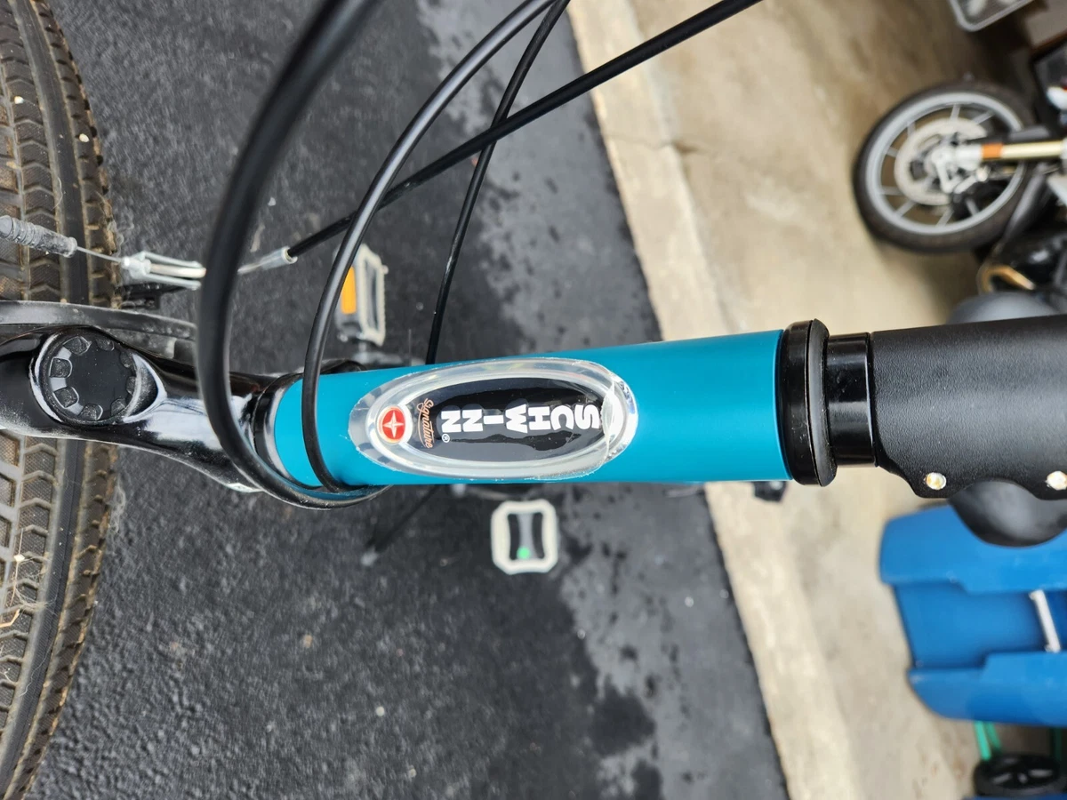 Schwinn fordham 26 new arrivals