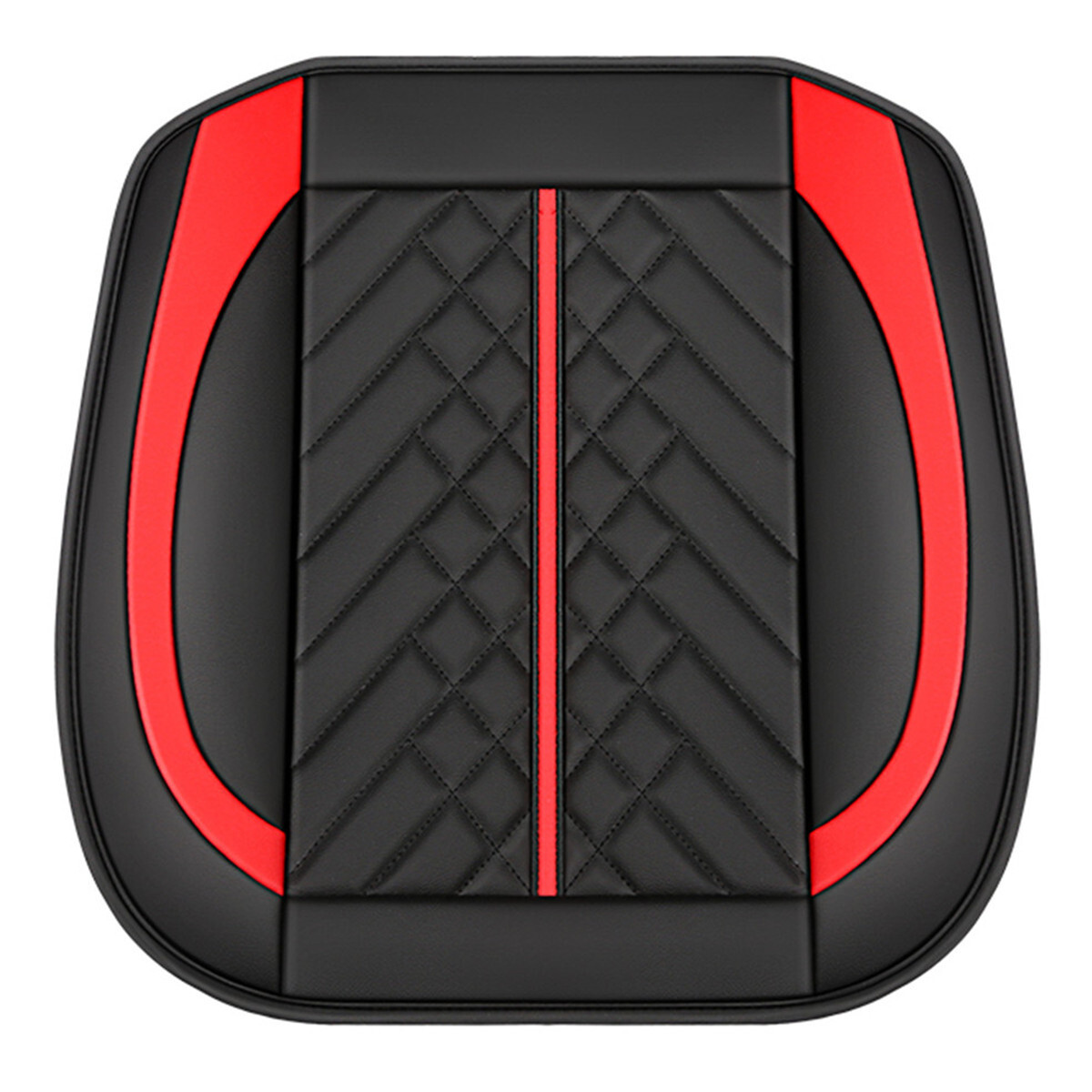 Car Front Seat Cover Cushion Protector Pad Mat Fit For Honda Civic 2001-2022