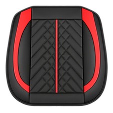 Fit For Ford Focus Honda Civic 2001-2022 Car Seat Cushion Cover Protector Pad Fit For Ford Focus Honda Civic 2001-2022 Car Seat Cushion Cover Protector Pad
