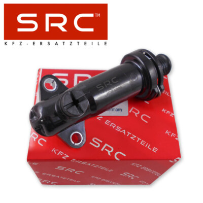 SRC THERMOSTAT AGR 11717787870 FÜR BMW E46 E90 318d 320d 325d 330d E60 525d 530d