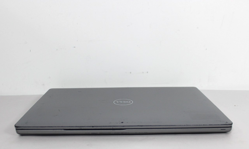 Dell Latitude 5510 15.6" i5-10310U 16GB RAM 256GB SSD WIN 11 - Picture 8 of 16