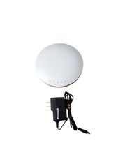 OpenMesh MR900 V2 Dual Band Wireless-AC Access Point