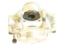 Opel Omega Limousine 1,8 2,0 2,4 1989-1993 Bremssattel hinten generalüberholt