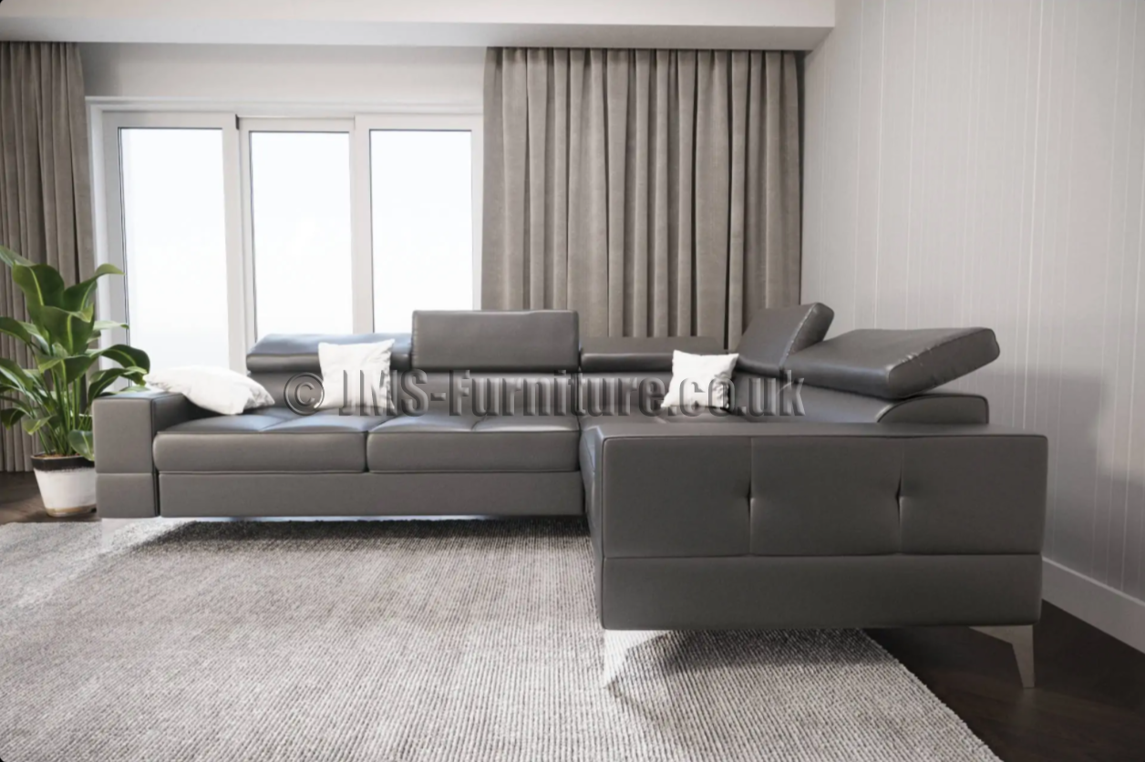 Best Sofa Bed Toronto Baci Living Room