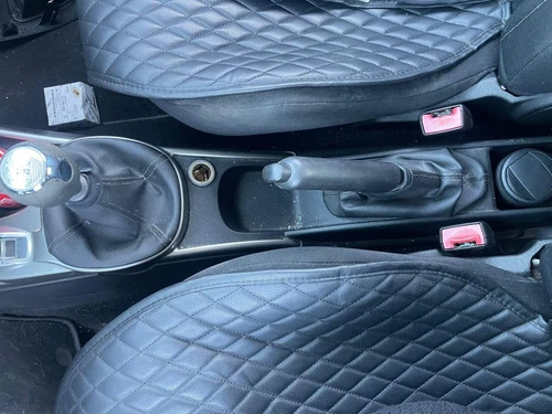 Sistema Audio/Radio Cd para ALFA ROMEO MITO (145) Basis (2016->) 2016 1060315 - Imagen 3 de 10