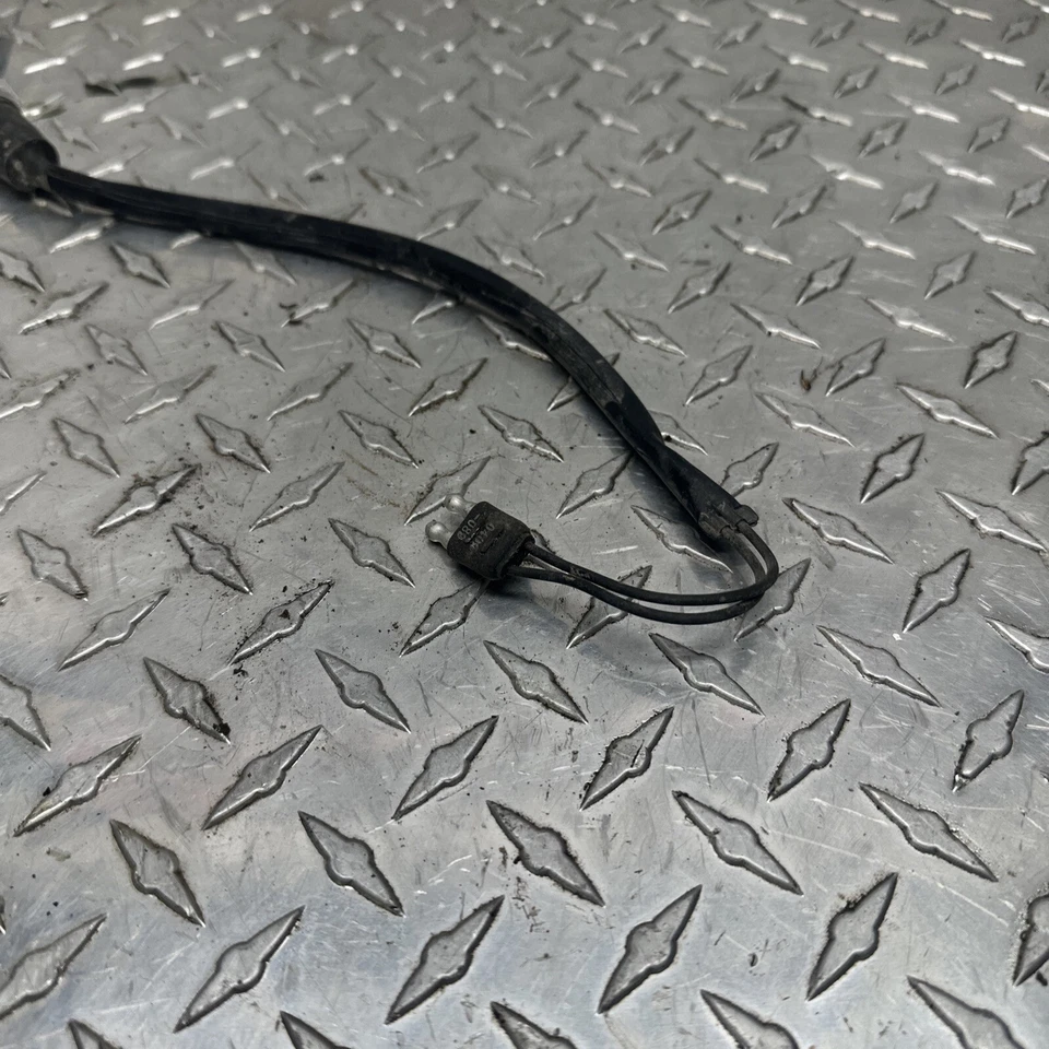 2010 Arctic Cat Prowler 550 Xt Efi 4x4 Rear Back Brake Sensor Switch - Image 3 of 3