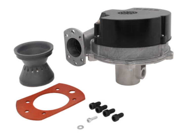 100271887 | A.O. Smith FASCO GPM 7.9 Assembly | eBay