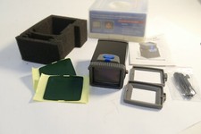 Statec LCD Monitor Viewer DIGIFINDER - Monitor Image Viewer - (28)