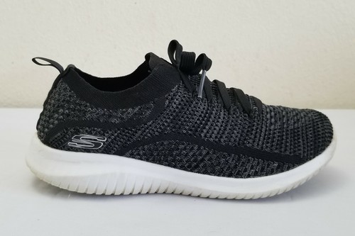 skechers flex statements