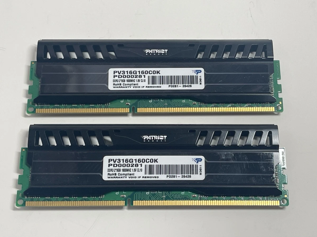 Pv316g160c0k sale