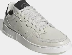 adidas supercourt size 5