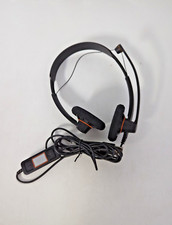 EPOS SENNHEISER KCC-REM-SC9-SC60USB