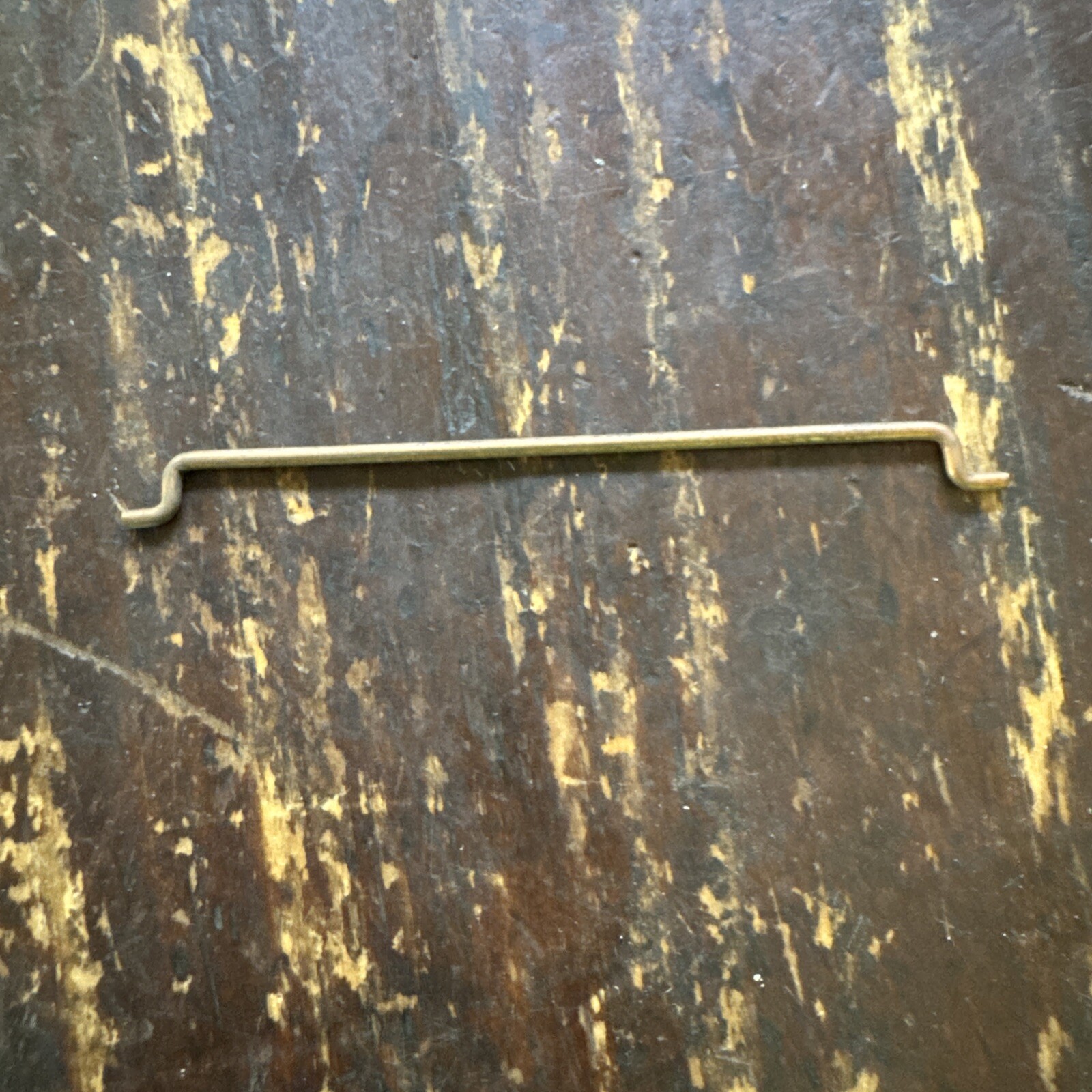 260024 Choke Link Briggs And Stratton NOS NEW OEM