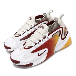 nike zoom 2k ebay