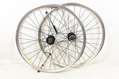 Mountain Bike Rigida Bike Wheels Forcella Rigida Niner 29 Bicycle