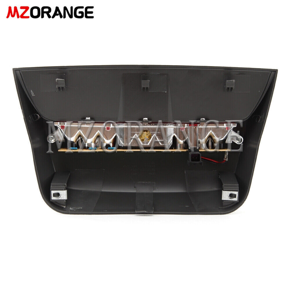 High Mounted Brake Lamp For Chevrolet Cruze Sedan 2011 20122015 3rd
