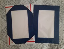 **COMIC BOOK WINDOW BAGS 6pk CGC Sig. Ser. 6 ...