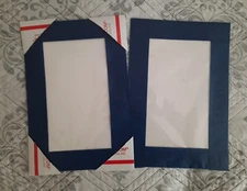 **COMIC BOOK WINDOW BAGS 6pk CGC Sig. Ser. 6 BAGS/6 BOARDS/6 CORNER PROTECTORS**