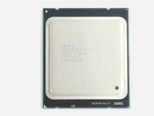 Intel Xeon E5-1607 SR0L8