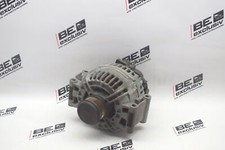 Audi A4 8K A5 8T 1.8TFSI Alternateur 14V 140A Générateur Lima 06H903016L