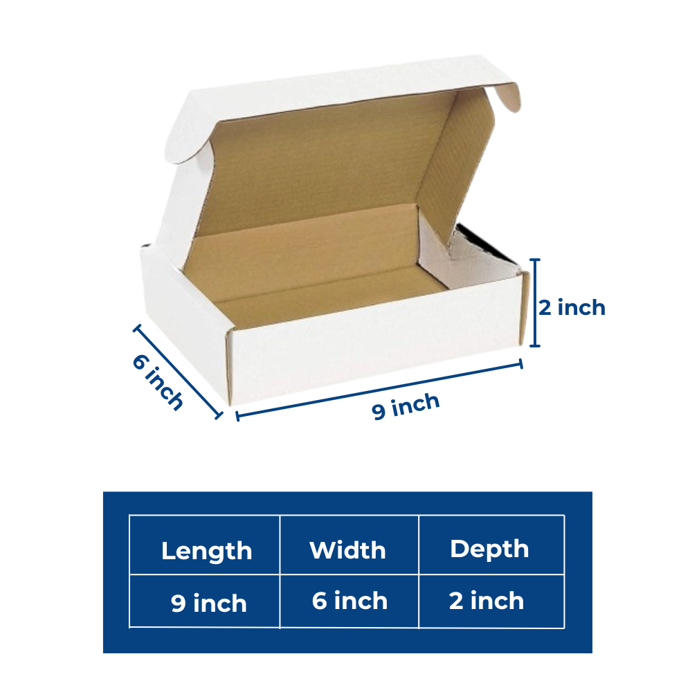 Picture 16 of 24