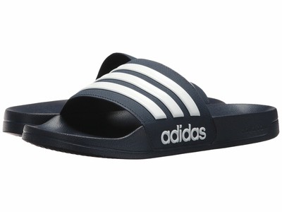 adidas adilette ebay