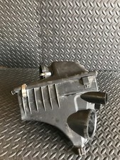 Filtre à air BMW 740