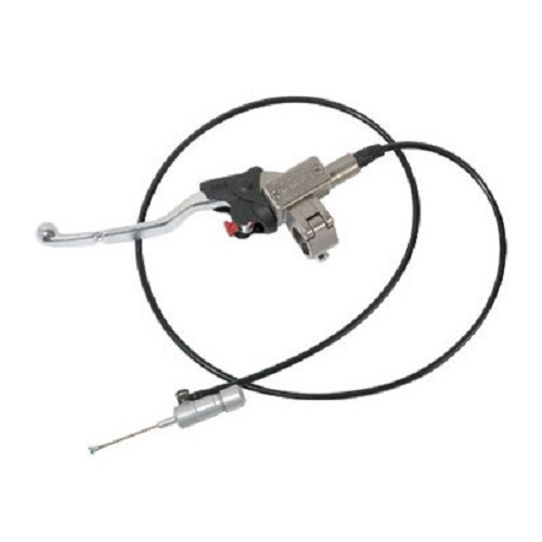 de embrague hidráulico Magura sistema montaje NUEVO 0120522-10 ATV | eBay