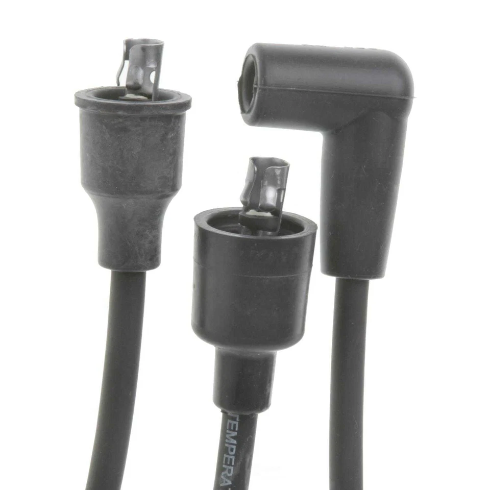 Juego de cables de bujías estándar 27684 Foto 2 de 2