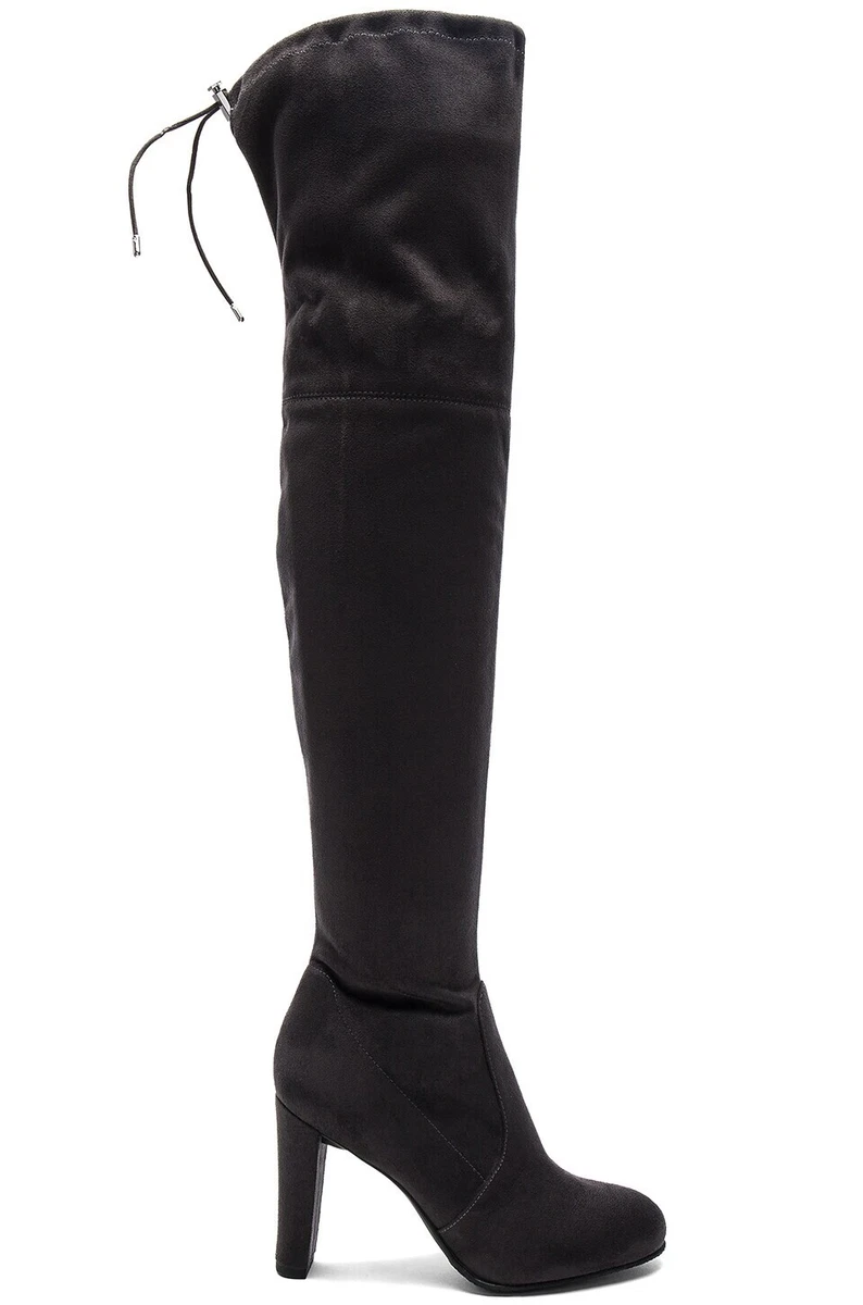 Sam edelman kent best sale over the knee boots
