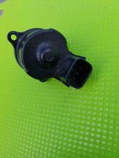 Suzuki Grand Vitara Xl-7 2.7l Oem Idle Air Control Iac 18137-52d00 Low Miles Xl7 Suzuki Grand Vitara Xl-7 2.7l Oem Idle Air Control Iac 18137-52d00 Low Miles Xl7