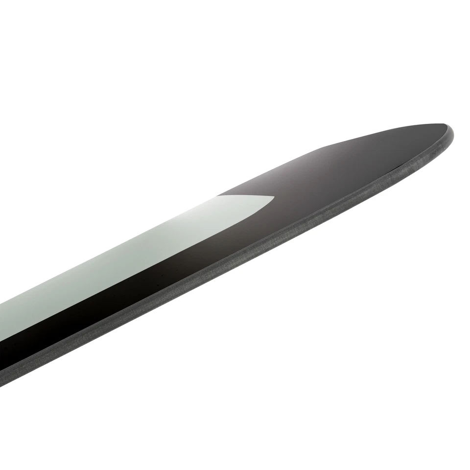 For CHEVY SILVERADO/GMC SIERRA Extended Cab 99-07 06 Driver Left Side Door Glass Foto 4 de 4