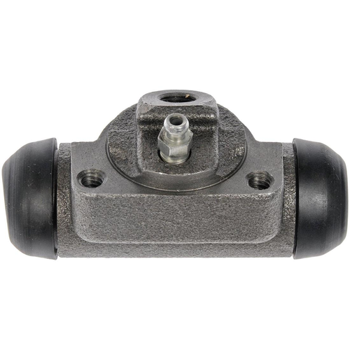 2x Dorman - First Stop Rear Drum Brake Wheel Cylinder For Chevrolet 1964~1996 - Picture 3 of 3