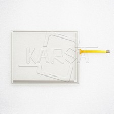 AMT98202 AMT-98202 Touch Screen Panel Glass Digitizer For AMT98202 AMT-98202