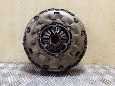 Kit d'embrayage Volkswagen TIGUAN