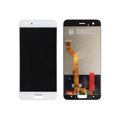 Huawei Honor 9 LCD Assembly (White)