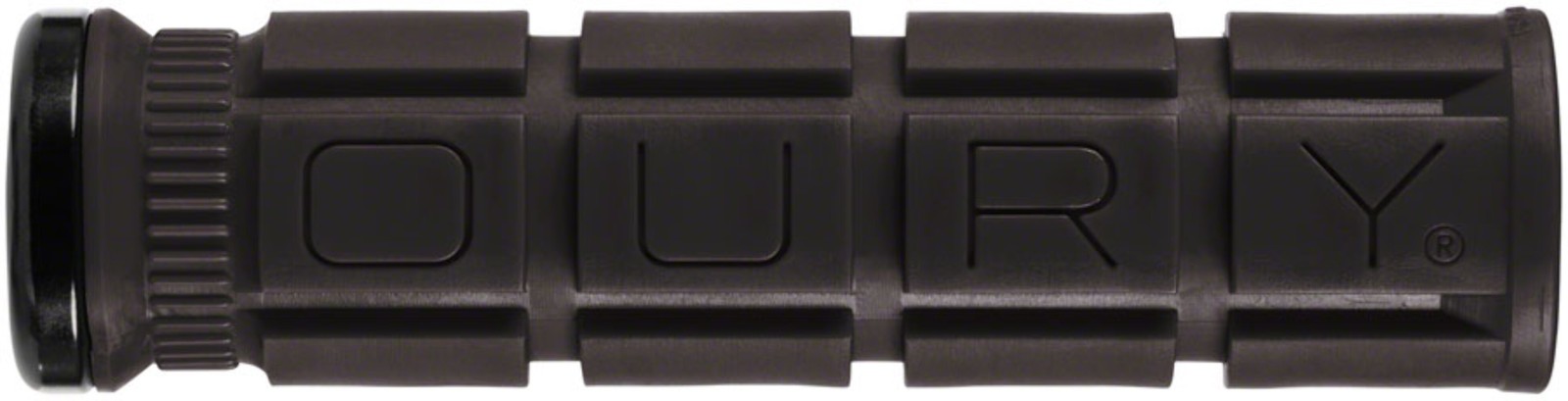 Oury V2 8790₽
