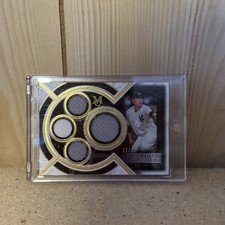 2014 Donruss Masahiro Tanaka Card Includes Japanese Variation 13